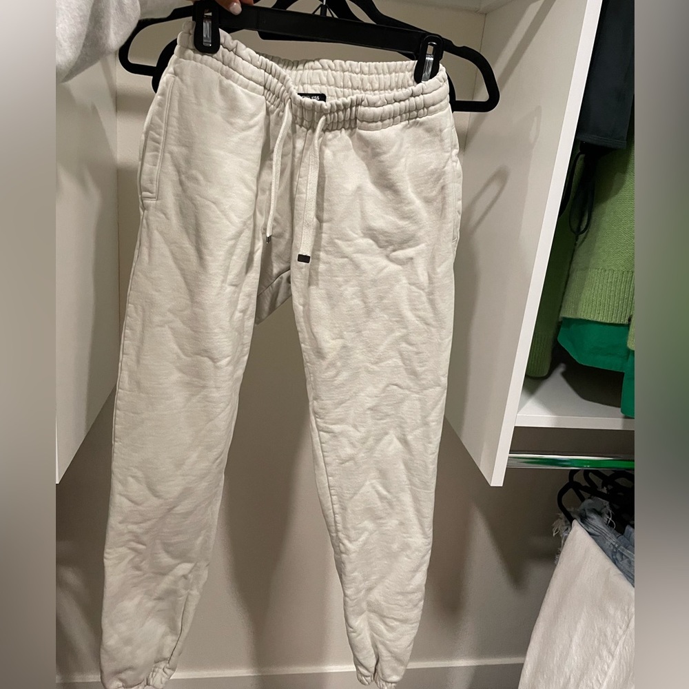 Talentless Sweatpants